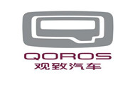 厦门观致4S店
