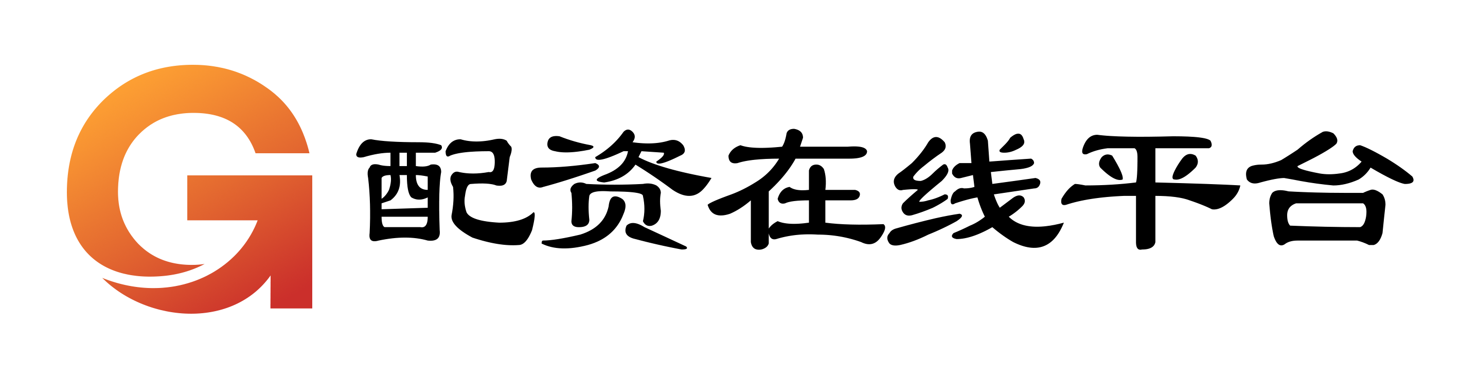 点搭网配资